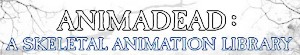 Animadead