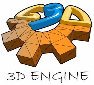 G3D Engine
