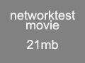 [Gametest Movie 21Mb]